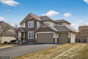 10406 Florida Ave N, Brooklyn Park, MN 55445 - Photo 4