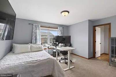 10406 Florida Avenue N, Brooklyn Park, MN 55445 - Photo 38