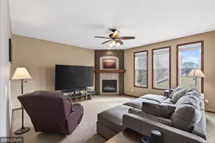 10406 Florida Ave N, Brooklyn Park, MN 55445 - Photo 10