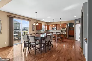 10406 Florida Ave N, Brooklyn Park, MN 55445 - Photo 14