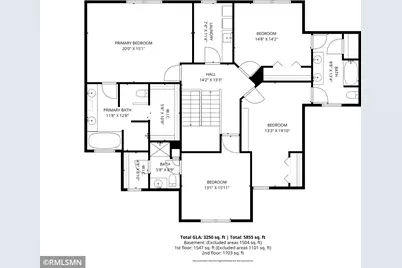 10406 Florida Avenue N, Brooklyn Park, MN 55445 - Photo 54