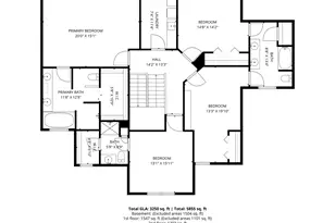 10406 Florida Ave N, Brooklyn Park, MN 55445 - Photo 54