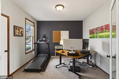 10406 Florida Avenue N, Brooklyn Park, MN 55445 - Photo 20