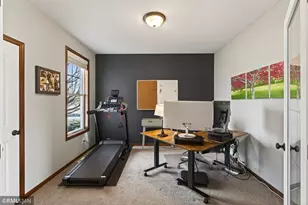 10406 Florida Ave N, Brooklyn Park, MN 55445 - Photo 20