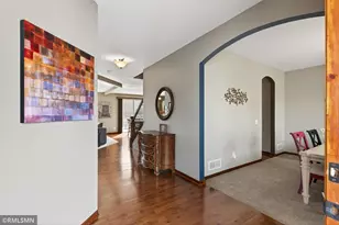 10406 Florida Ave N, Brooklyn Park, MN 55445 - Photo 6