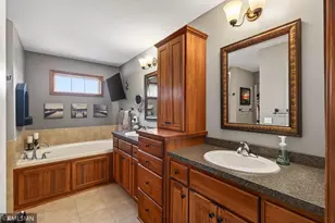 10406 Florida Ave N, Brooklyn Park, MN 55445 - Photo 28