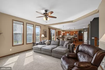 10406 Florida Avenue N, Brooklyn Park, MN 55445 - Photo 12