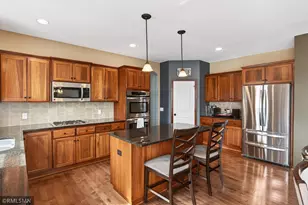 10406 Florida Ave N, Brooklyn Park, MN 55445 - Photo 18