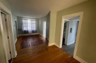 615 14th St NE, Austin, MN 55912 - Photo 4