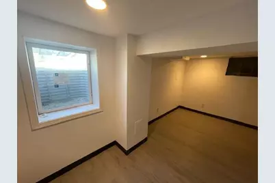 615 14th Street NE, Austin, MN 55912 - Photo 8