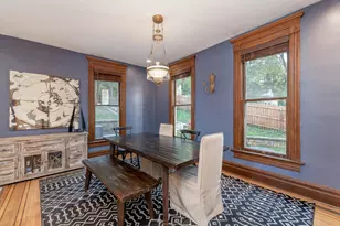 703 N 6th St, Mankato, MN 56001 - Photo 14