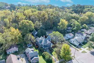 703 N 6th St, Mankato, MN 56001 - Photo 44