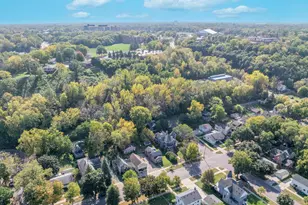 703 N 6th St, Mankato, MN 56001 - Photo 48