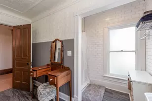 703 N 6th St, Mankato, MN 56001 - Photo 26