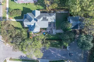 703 N 6th St, Mankato, MN 56001 - Photo 46