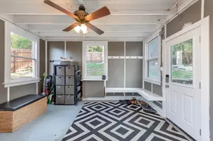 703 N 6th St, Mankato, MN 56001 - Photo 20