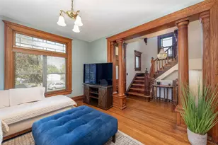 703 N 6th St, Mankato, MN 56001 - Photo 8