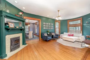 703 N 6th St, Mankato, MN 56001 - Photo 10