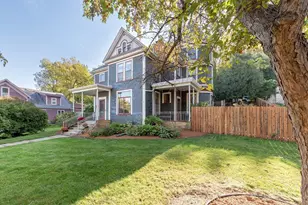 703 N 6th St, Mankato, MN 56001 - Photo 2