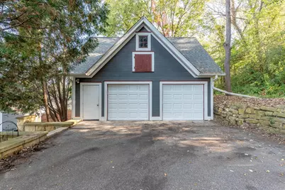 703 N 6th Street, Mankato, MN 56001 - Photo 40
