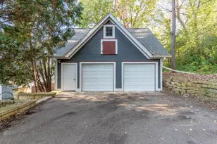 703 N 6th St, Mankato, MN 56001 - Photo 40