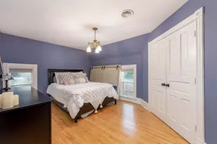 703 N 6th St, Mankato, MN 56001 - Photo 28