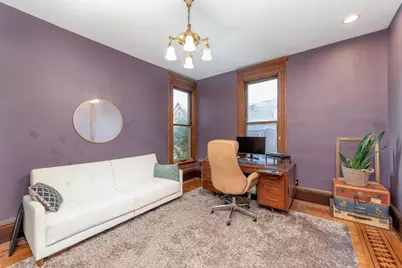 703 N 6th Street, Mankato, MN 56001 - Photo 22