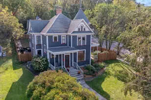 703 N 6th St, Mankato, MN 56001 - Photo 42