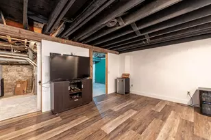 703 N 6th St, Mankato, MN 56001 - Photo 32