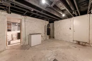 703 N 6th St, Mankato, MN 56001 - Photo 34