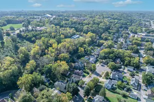 703 N 6th St, Mankato, MN 56001 - Photo 50