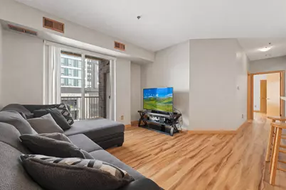 2900 University Avenue SE #300, Minneapolis, MN 55414 - Photo 8