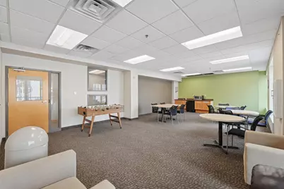 2900 University Avenue SE #300, Minneapolis, MN 55414 - Photo 24