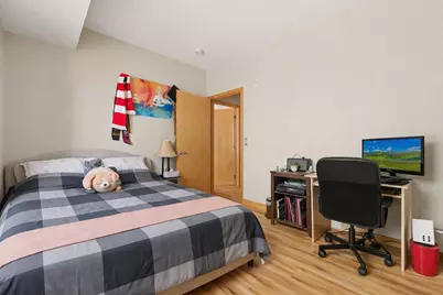 2900 University Avenue SE #300, Minneapolis, MN 55414 - Photo 20