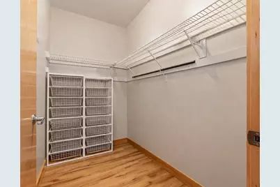 2900 University Avenue SE #300, Minneapolis, MN 55414 - Photo 16