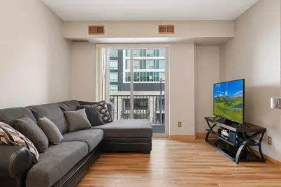 2900 University Avenue SE #300, Minneapolis, MN 55414 - Photo 6