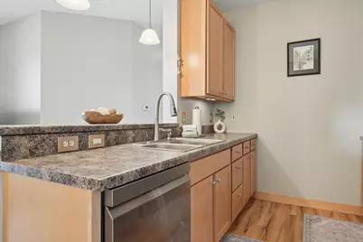 2900 University Avenue SE #300, Minneapolis, MN 55414 - Photo 10