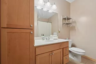 2900 University Ave SE, Minneapolis, MN 55414 - Photo 18