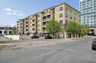 2900 University Ave SE, Minneapolis, MN 55414 - Photo 4