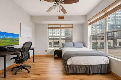 2900 University Avenue SE #300, Minneapolis, MN 55414 - Photo 14