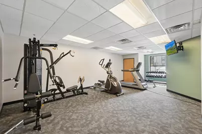 2900 University Avenue SE #300, Minneapolis, MN 55414 - Photo 22