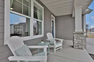 4731 127th Ln NE, Blaine, MN 55449 - Photo 28