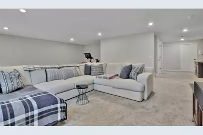 4731 127th Lane NE, Blaine, MN 55449 - Photo 20