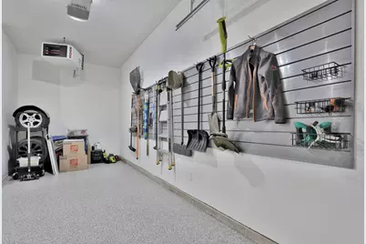 4731 127th Lane NE, Blaine, MN 55449 - Photo 26