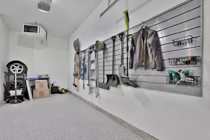 4731 127th Ln NE, Blaine, MN 55449 - Photo 26