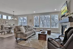 4731 127th Ln NE, Blaine, MN 55449 - Photo 8