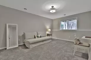 4731 127th Ln NE, Blaine, MN 55449 - Photo 22