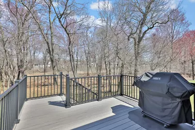 4731 127th Lane NE, Blaine, MN 55449 - Photo 24