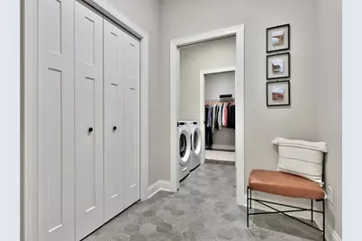 4731 127th Lane NE, Blaine, MN 55449 - Photo 16