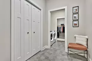 4731 127th Ln NE, Blaine, MN 55449 - Photo 16